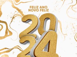 Câmara de Balneário Piçarras envia mensagem de ano novo