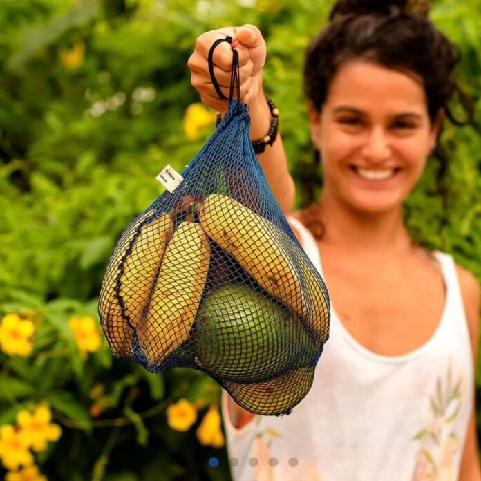 A formação contemplará especialmente a comunidade de mulheres pesqueiras, artesãs e agricultoras da cidade de Balneário Piçarras.