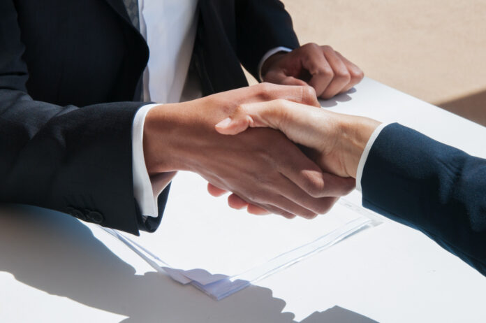 A iniciativa das cooperativas Sicredi, Credifoz e Sicoob acontecerá na sede da Acipen e CDL