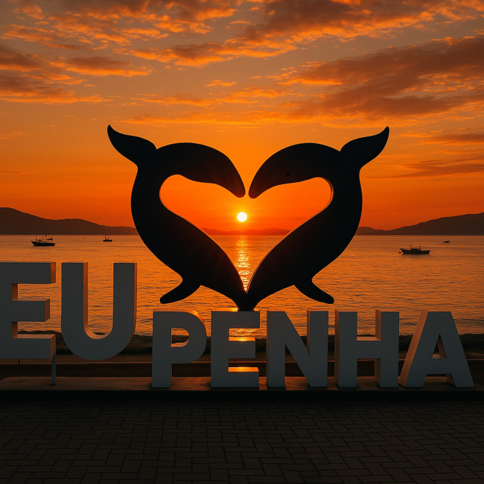 Evento vai até dia 20, no domingo, com o show nacional da banda Reação em Cadeia.