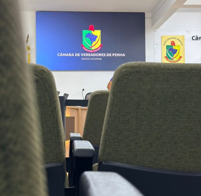 Além de sugerir a possibilidade da quebra de sigilo bancário dos ex-prefeitos, a CPI pretende convocar diretores da Águas de Penha e da AEGEA atuais e da época que formalizaram a concessão. Foto: Divulgação CVP