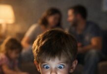 Câmara aprova Lei de orientação sobre uso de telas pelas crianças A proposta surge em meio a um debate internacional cada vez mais intenso: diretrizes da Organização Mundial da Saúde (OMS) continuam recomendando que crianças menores de 1 ano não sejam expostas a telas e que, até os 5 anos, o tempo seja limitado e equilibrado com sono adequado, movimento e brincadeiras ativas. Foto: Divulgação CVP.