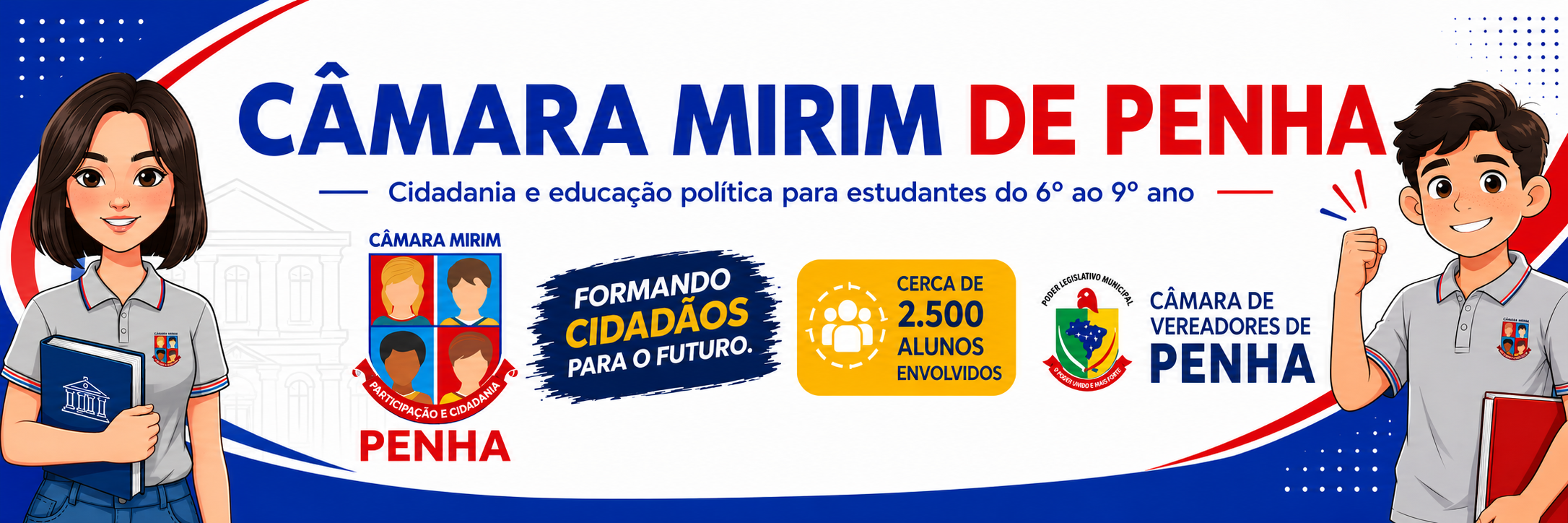 Publicidade