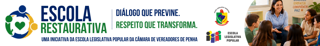 Publicidade