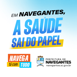 Publicidade
