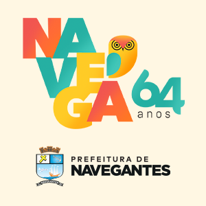 Publicidade