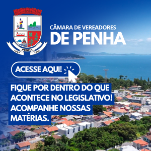 Publicidade